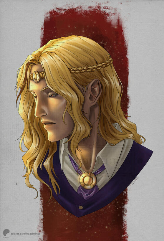 Leon