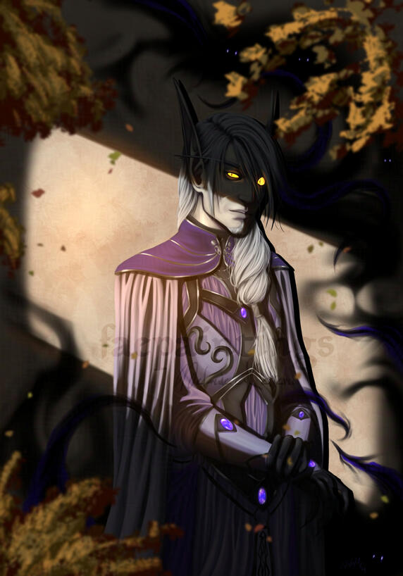 Geist
