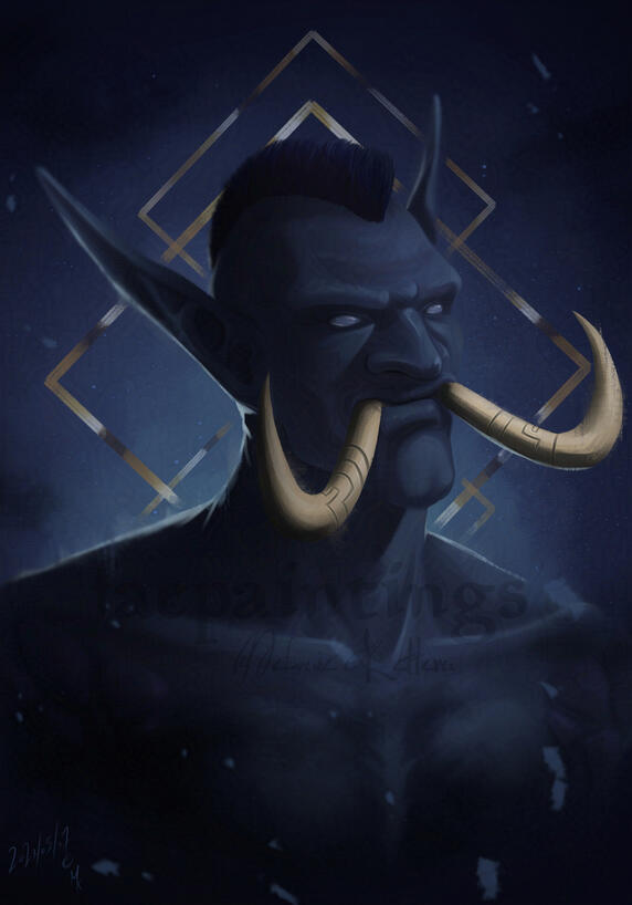 Z'anku
