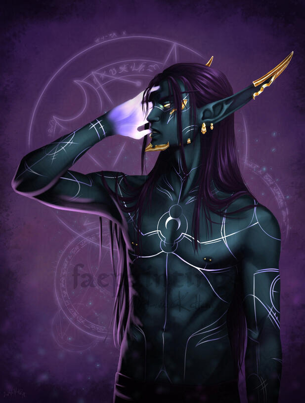 Gav'ril