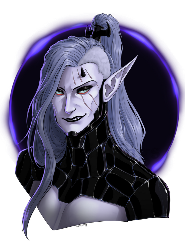 Vulraen