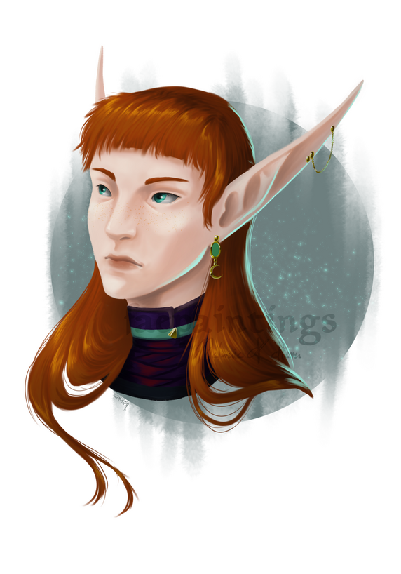 Sylvania