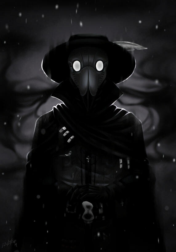 Sornaer