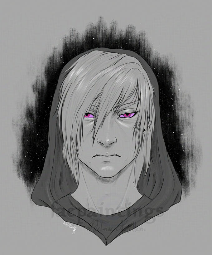 Gale