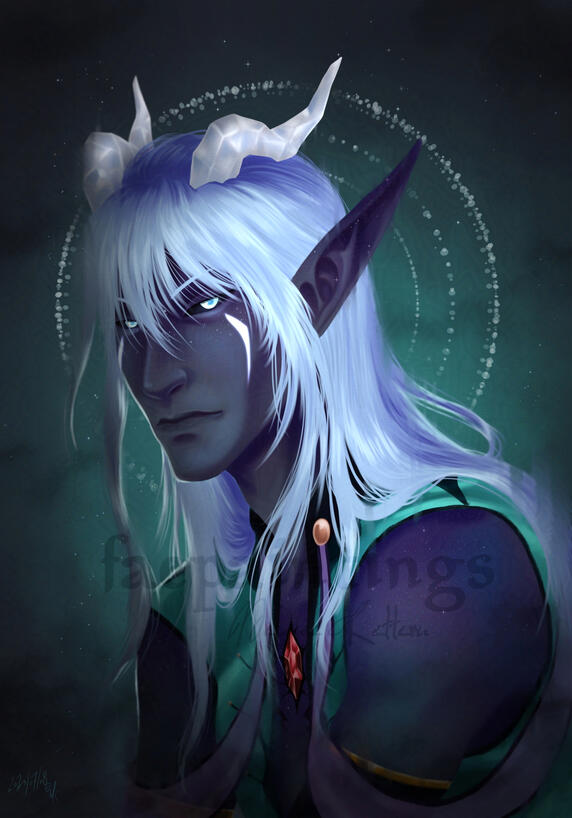 Deimos