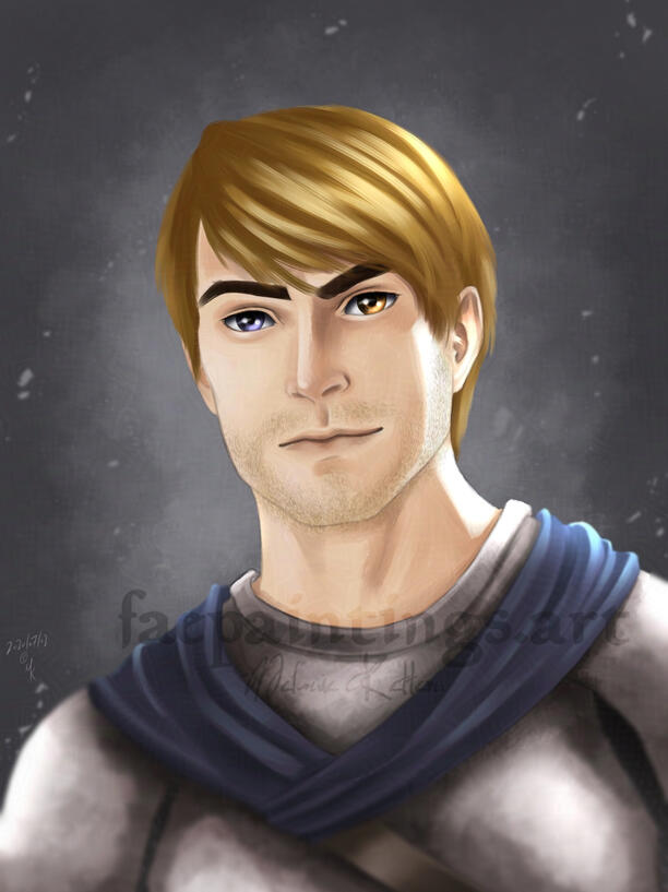 Erigos