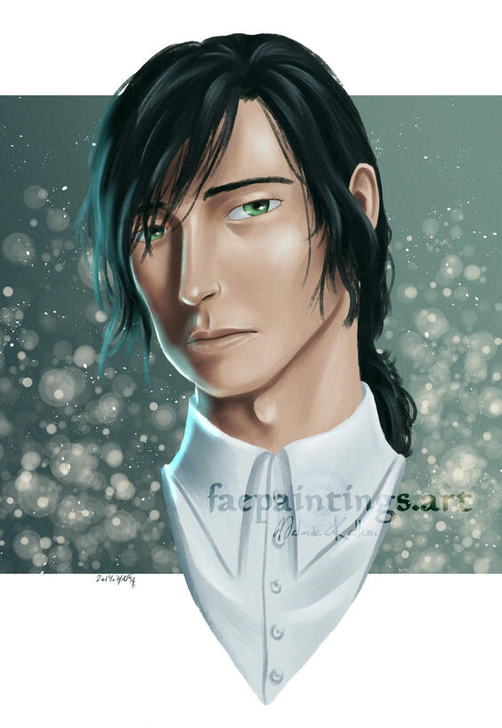 Zephyr