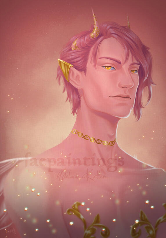 Mallory, belongs to Jawbones